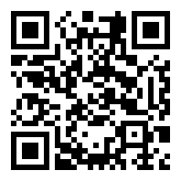 https://wucaimen.com/stock/473431938.html