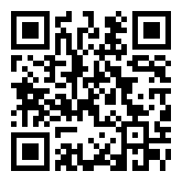 https://wucaimen.com/stock/473432038.html