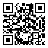 https://wucaimen.com/stock/473432238.html