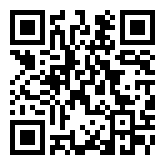 https://wucaimen.com/stock/473432338.html