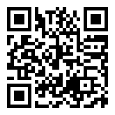 https://wucaimen.com/stock/473432438.html