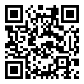 https://wucaimen.com/stock/473432538.html