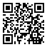 https://wucaimen.com/stock/473432638.html