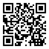 https://wucaimen.com/stock/473432738.html