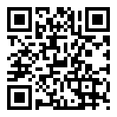 https://wucaimen.com/stock/473432838.html