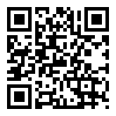 https://wucaimen.com/stock/473432938.html