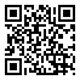 https://wucaimen.com/stock/473433038.html