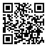 https://wucaimen.com/stock/473433138.html