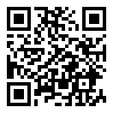 https://wucaimen.com/stock/473433338.html