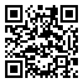 https://wucaimen.com/stock/473433438.html