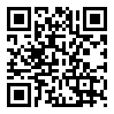 https://wucaimen.com/stock/473433738.html