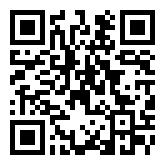 https://wucaimen.com/stock/473433838.html