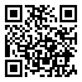 https://wucaimen.com/stock/473434038.html