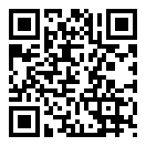https://wucaimen.com/stock/473434138.html