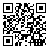 https://wucaimen.com/stock/473434238.html
