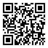 https://wucaimen.com/stock/473434338.html