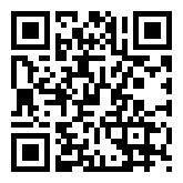 https://wucaimen.com/stock/473434438.html