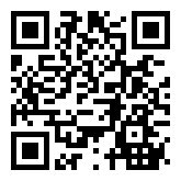 https://wucaimen.com/stock/473434538.html