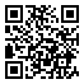 https://wucaimen.com/stock/473434638.html