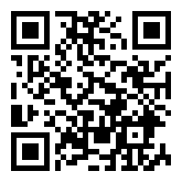 https://wucaimen.com/stock/473434738.html
