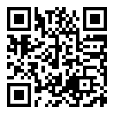 https://wucaimen.com/stock/473434838.html