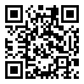https://wucaimen.com/stock/473434938.html