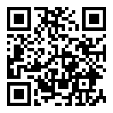 https://wucaimen.com/stock/473435038.html