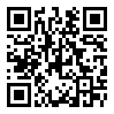 https://wucaimen.com/stock/473435238.html