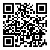 https://wucaimen.com/stock/473435338.html