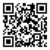 https://wucaimen.com/stock/473435438.html