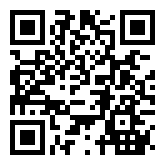 https://wucaimen.com/stock/473435538.html