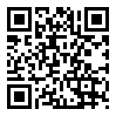 https://wucaimen.com/stock/473435638.html