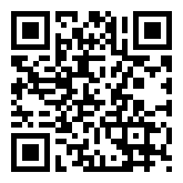 https://wucaimen.com/stock/473436138.html
