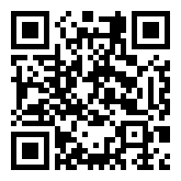 https://wucaimen.com/stock/473436238.html