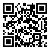 https://wucaimen.com/stock/473436438.html