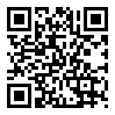 https://wucaimen.com/stock/473436538.html