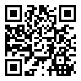 https://wucaimen.com/stock/473436638.html
