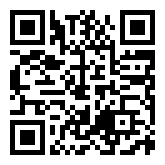 https://wucaimen.com/stock/473436738.html