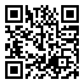 https://wucaimen.com/stock/473436838.html
