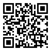 https://wucaimen.com/stock/473437038.html