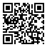 https://wucaimen.com/stock/473437138.html