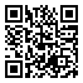 https://wucaimen.com/stock/473437238.html
