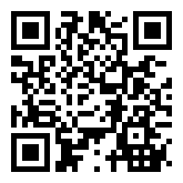 https://wucaimen.com/stock/473437738.html