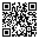 https://wucaimen.com/stock/473437838.html