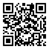 https://wucaimen.com/stock/473437938.html