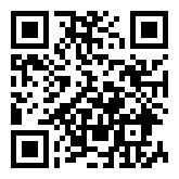 https://wucaimen.com/stock/473438138.html