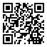 https://wucaimen.com/stock/473438238.html