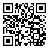 https://wucaimen.com/stock/473438338.html