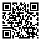 https://wucaimen.com/stock/473438438.html