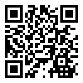 https://wucaimen.com/stock/473438538.html
